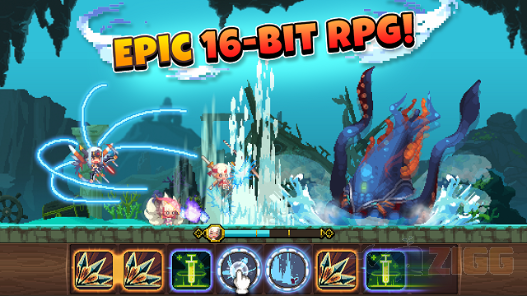 Crusaders Quest 1 big 15e3516452b2a1684d0db402dbd759b3 crusaders quest rdjE9p0 1