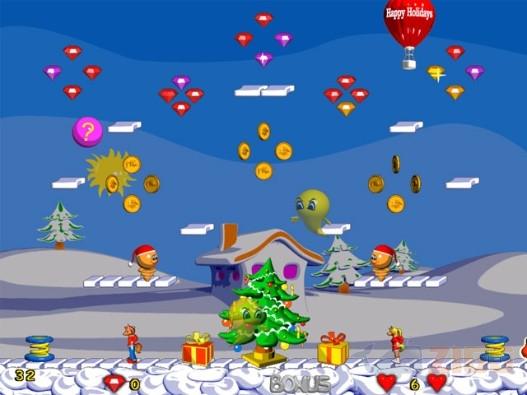 big 162b6ba55e99650051730729ac2b1b22 foxy jumper 2 winter adventures TDp5EDl 1