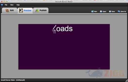 AnvSoft Banner Maker Free 1 big 1639f9f48e3ea9db7af0bcdbcf305949 anvsoft banner maker free zALMZrU 1