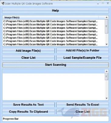 Scan Multiple QR Code Images Software 1 big 16688afa294ffb8f6e904284ed8b1547 scan multiple qr code images software NC0T3y2 1