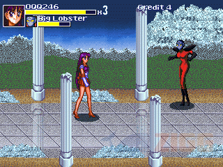 big 1686f68dfbdf51e284efb8940fab1b5b sailor moon r WmnjW5l 1