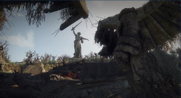 big 16f99db22d981a4ff3e2a9f9bed515c4 survarium 8AziLEo 1