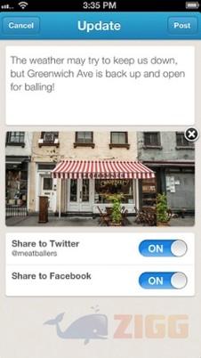 Foursquare for Business 1 big 1713ea2b96bb47916285988a7522221f foursquare for business YtpzhqX 1