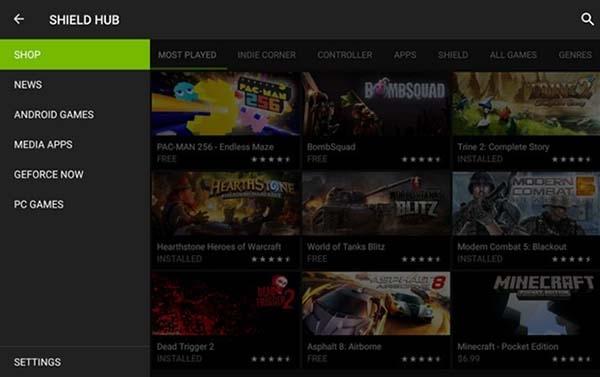 big 176d0b989fef56618169ff82cb5ff413 nvidia shield hub aJDM9XX 1