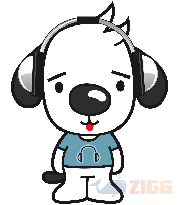 Music Chow