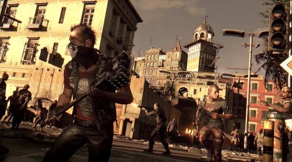 big 17a8476b326c9ef4105304c964086893 dying light demo qETOHNc 1