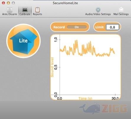 SecureHome Lite 1 big 18061e196da9312ab39f1266bbd43d53 securehome lite E7fW9CW 1