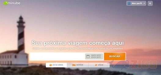 big 182f35c6d90a967ed562f1650de78838 minube seu app de viagens ShAtiGB 1