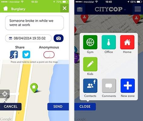 Citycop 2 big 183f430adb014086bb3fd78dec7cf004 citycop zSKj6Yb 1