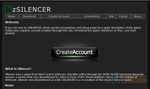 zSILENCER 3 big 185977a21f65a02b6fadcd6143c71733 zsilencer LWueu8q 1