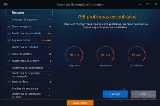 big 18aa4bfa693367515c8e614be3f6b964 advanced systemcare ultimate rmzxQ0O 1