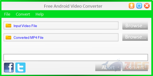 Free Android Video Converter 1 big 18bafb974adef9fc880f0b45d57fb2b4 free android video converter 0ndqLKn 1