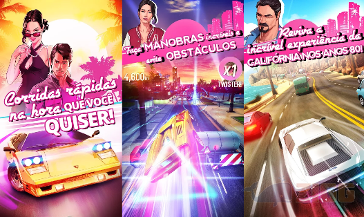 Asphalt Overdrive 2 big 18d03e5fd96a4ed84f319fc46c67fd9b asphalt overdrive tz7xl6T 1
