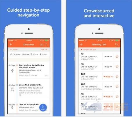 Moovit 1 big 18fe365bce98bb136706610f7012a8d9 moovit lvuFr91 1