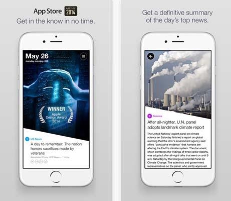 big 19311b4dd5fd7241c4ef60052ac0b48e yahoo news digest wcB4tXZ 1