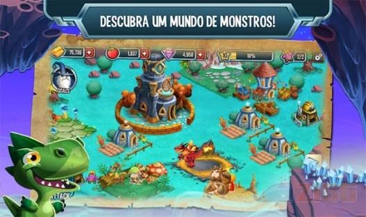 Monster Legends 1 big 1a0086fd18bca4b8f557333b52774dfe monster legends urlDgOG 1