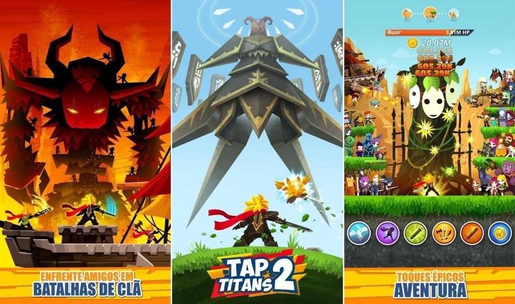 big 1a148a46d71cd0122ca15c82498d83c9 tap titans 2 IgJhYl8 1