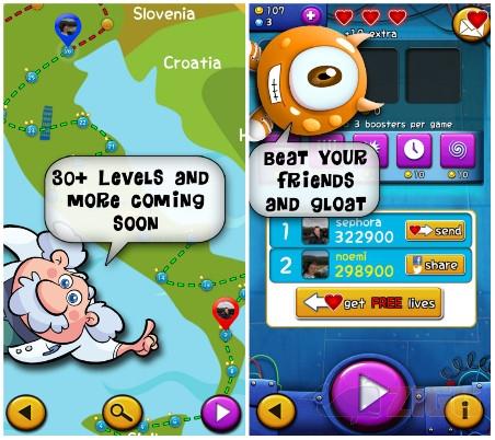 big 1a365b3a1dc71c2932eb7b24c338ae8e that monsters game Q5B5HnS 1