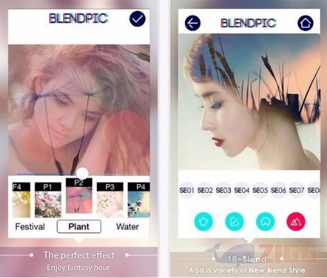 BlendPic:Blend Photo 2 big 1af661aadb8feef21b22125e68d78c97 blendpic blend photo f1QRbVB 1