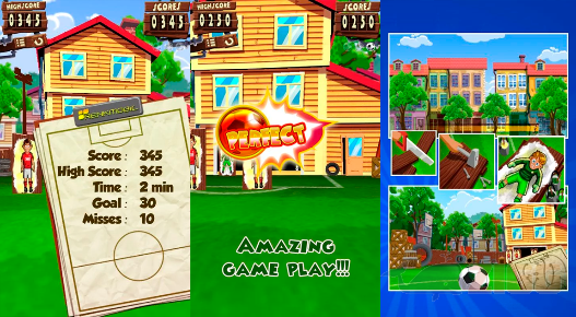 big 1b4939cd62c97ce76584605330b59a38 soccer shoot hd kEXFKvn 1