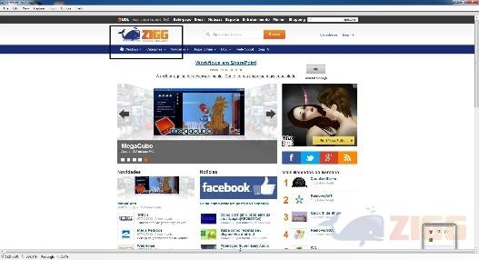 SnipSnip Portable 1 big 1b57bc14bfce9ac32cba862dc7ff6e2e snipsnip portable nNDHJiN 1