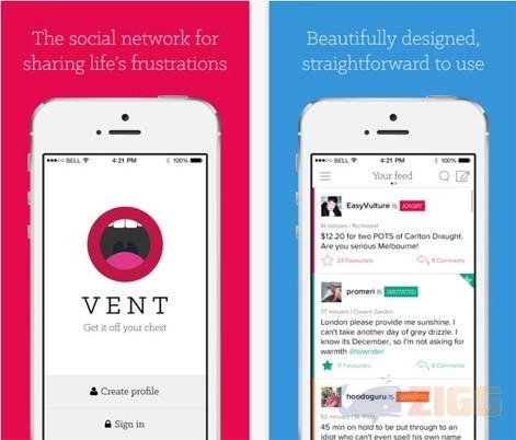 Vent 1 big 1b60e00e681732a39f5965feb26aac83 vent od8UnV8 1