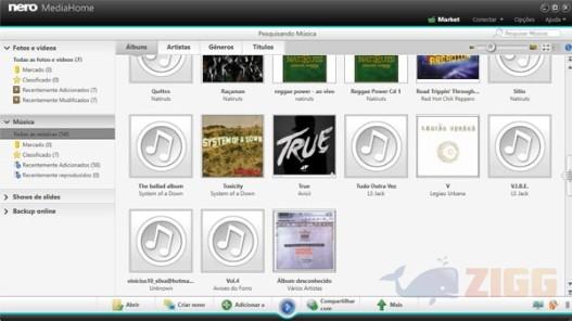 Nero MediaHome 4 big 1b9507857f9805f26cef1416471ff0b8 nero mediahome gHHO5y0