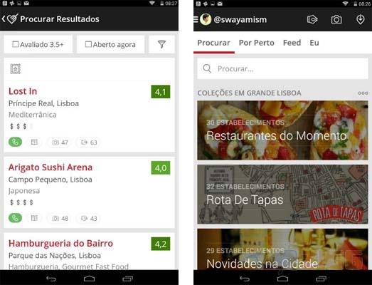 Zomato - Restaurante & Bar 2 big 1c4c7ffd1ba30ba3fb1591fa73d43557 zomato restaurante bar KskWRfK 1