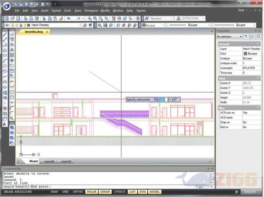 GstarCAD 2012 Extended 1 big 1c696e2e72b58b1751d1069c33798cfc gstarcad 2012 extended 821Sk6H 1
