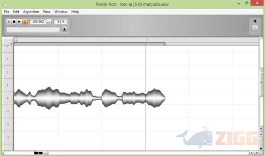 big 1c8ae1ccd363e0730143b87c1da671b8 melodyne studio GHppBRk