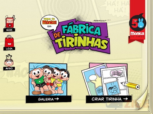 big 1c8e064b6133d4bce1a33c2a3fb528a9 fabrica de tirinhas turS5hl