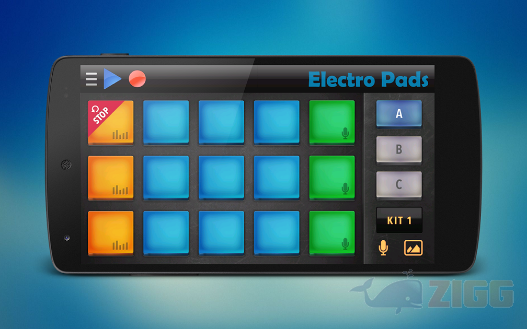 Electro Pads 1 big 1cb21f86f38984f1673bd6850ac3b9e3 electro pads vm1g3JF 1