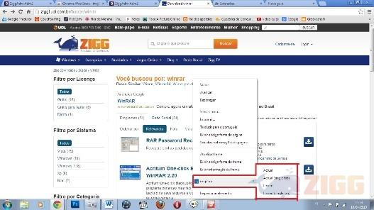 img2tab para Chrome 1 big 1cc9be2e3d20ef0f10ef07c3a36efa34 img2tab para chrome ped89i7 1