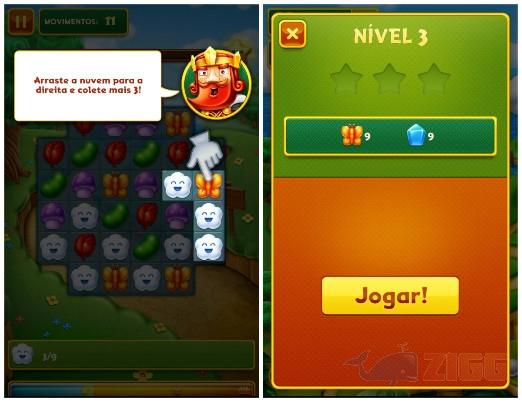 Charm King 1 big 1d117278647a37fce9f5df6bfec6beab charm king jUmuQw2 1