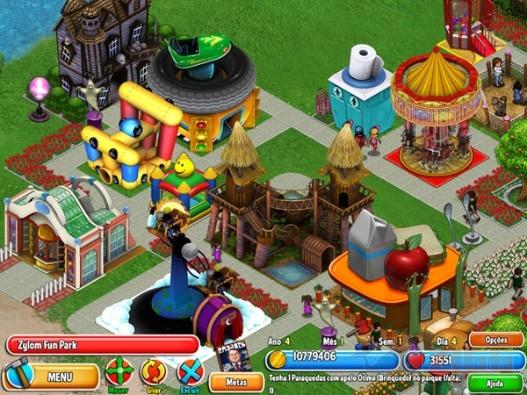 Dream Builder - Amusement Park 1 big 1d5455156e8fa1c3dabb635c19970f77 dream builder amusement park 7LaD1Yj 1