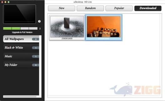 big 1d79cf1beb60ee405568f73a5b0d3097 udesktop hd lite HB6AkuB 1
