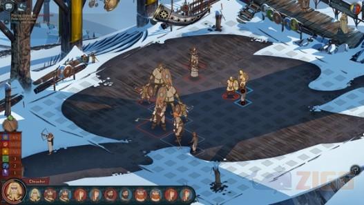 big 1d7ee6cf05ba41ef5dda4ee7139b721c the banner saga factions mvguWb2 1
