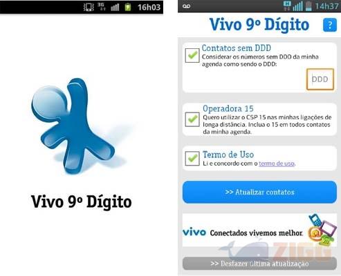 big 1ec3d9a947b238d8e105fdf820d79ff3 vivo 9o digito OdwsAeO 1