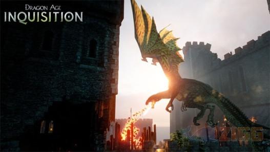 Dragon Age: Inquisition 1 big 1f3351d2e3287973601ad14119e50106 dragon age inquisition yVMkjBE 1