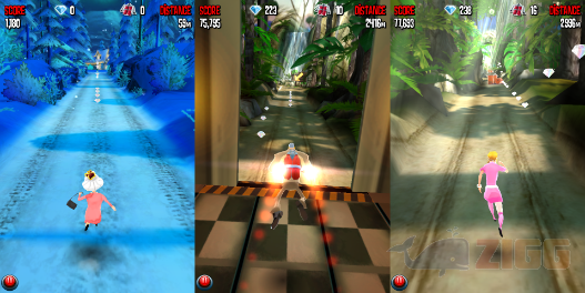 big 1f3a357685b90b05d022e0b8f9159906 agent dash m4W5CTg 1