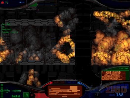 zSILENCER 2 big 1f73de64fb7c9583b4e71b4fbf52f5b3 zsilencer ewkj7t3 1