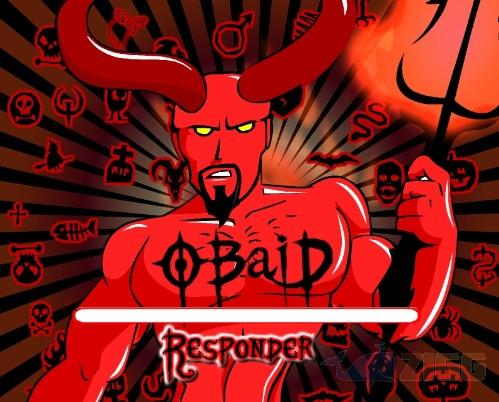 Obaid online