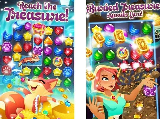 Genies & Gems 1 big 20214b1f2e1ecb62cef922a1989cc3d6 genies gems 6Ipr2IO 1