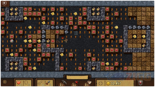 Microsoft Treasure Hunt 2 Microsoft Treasure Hunt