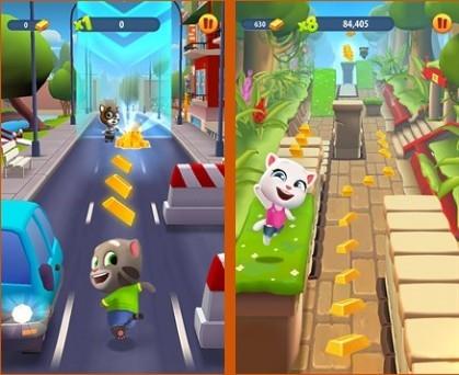 big 2182b36e92b1f1e41f472c6682d7b049 talking tom corrida do ouro CmkNHaE 1