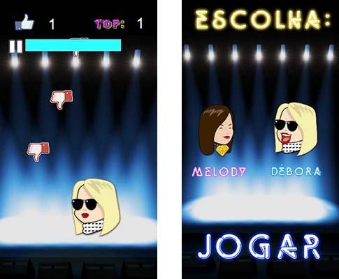 Top Nos Falsetes 1 big 220cbd4ad8fcbf4c88806618bfdc4562 top nos falsetes vcpIn89 1