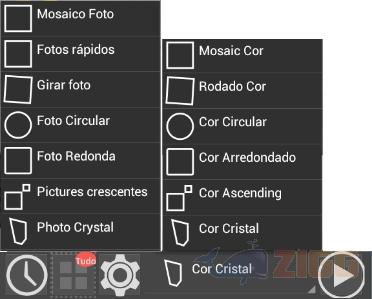 Collagics Photo Mosaics 2 big 222abb523b8f665977f2c3deb58e90c7 collagics photo mosaics alc7wv7 1