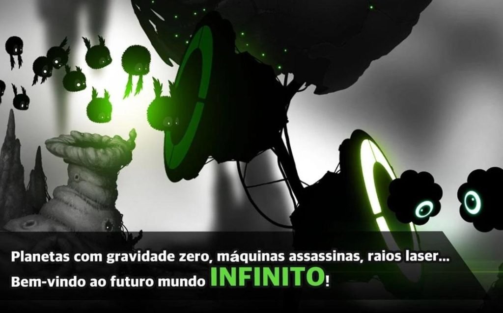 big 223de92165ff3c5084f5fc4327f0f7a5 badland 2 UkSVmbH 1