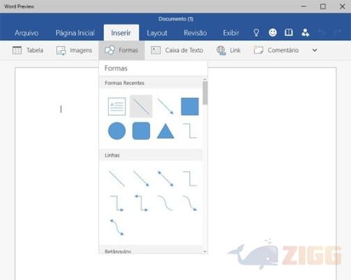 Word para Windows 10 3 big 22681a941c3538031d87bb69202da353 word para windows 10 SQQBCRD 1