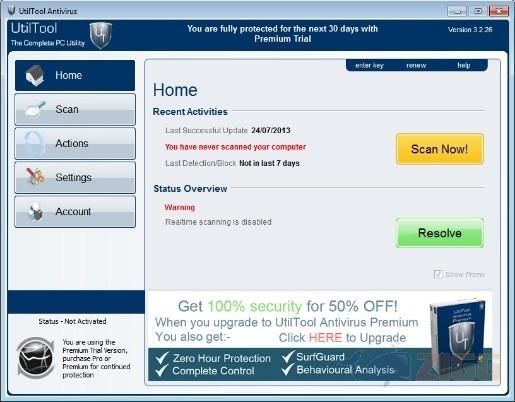 big 22decf6a85a0005e92efc7e684ba0a8c utiltools antivirus pagWpQ8 1